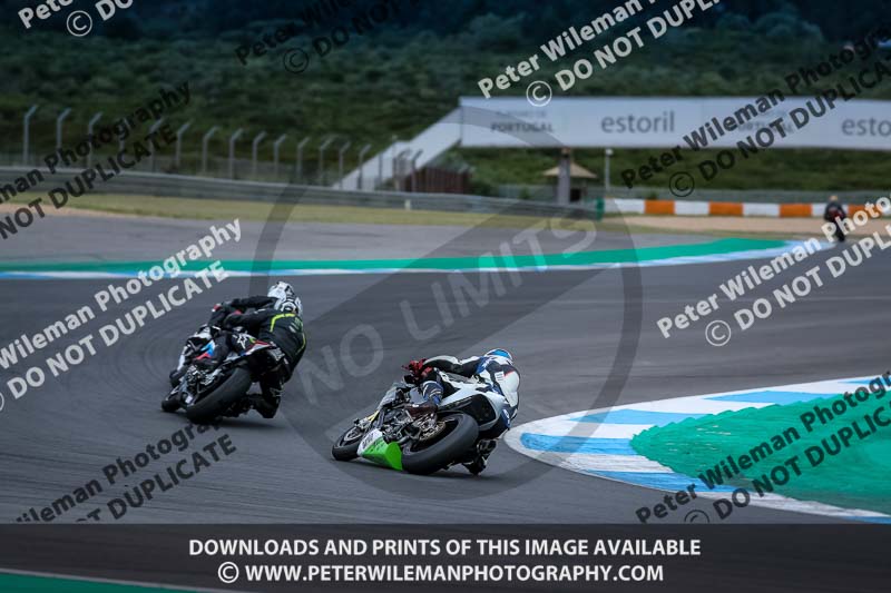 estoril;event digital images;motorbikes;no limits;peter wileman photography;portugal;trackday;trackday digital images